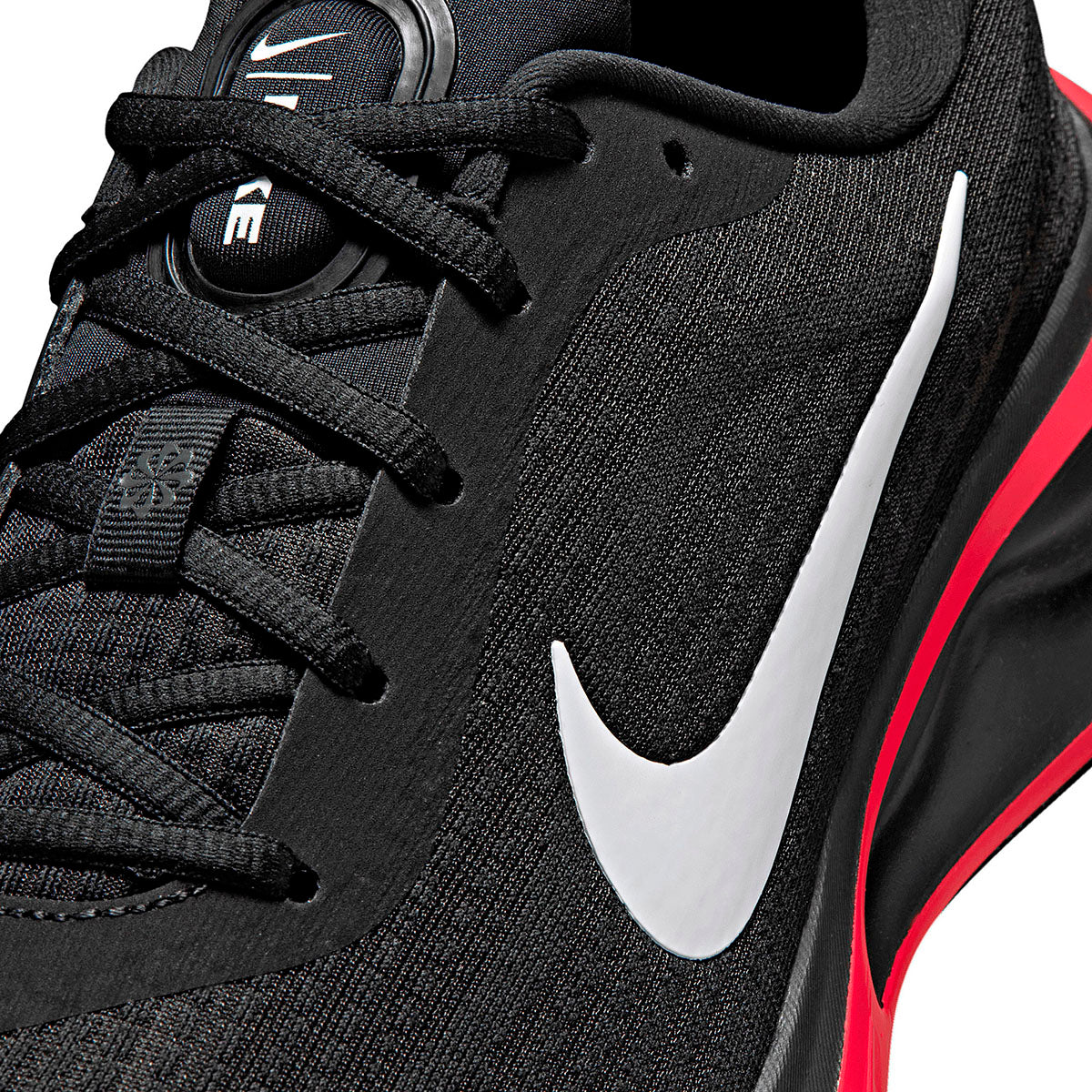 Tenis deportivo Journey Run Nike para Hombre