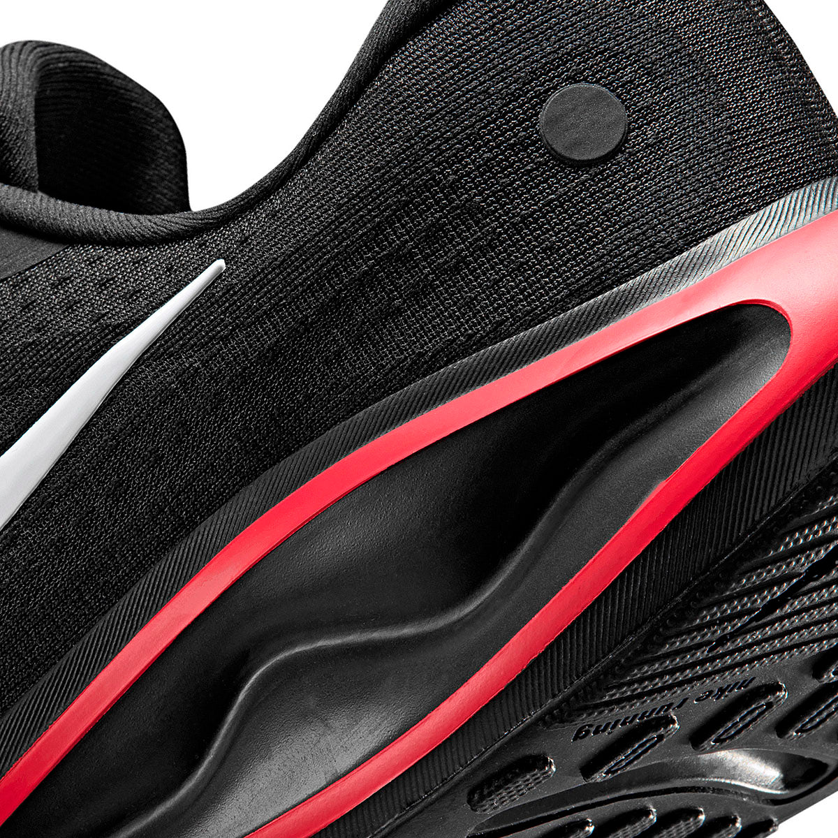 Tenis deportivo Journey Run Nike para Hombre
