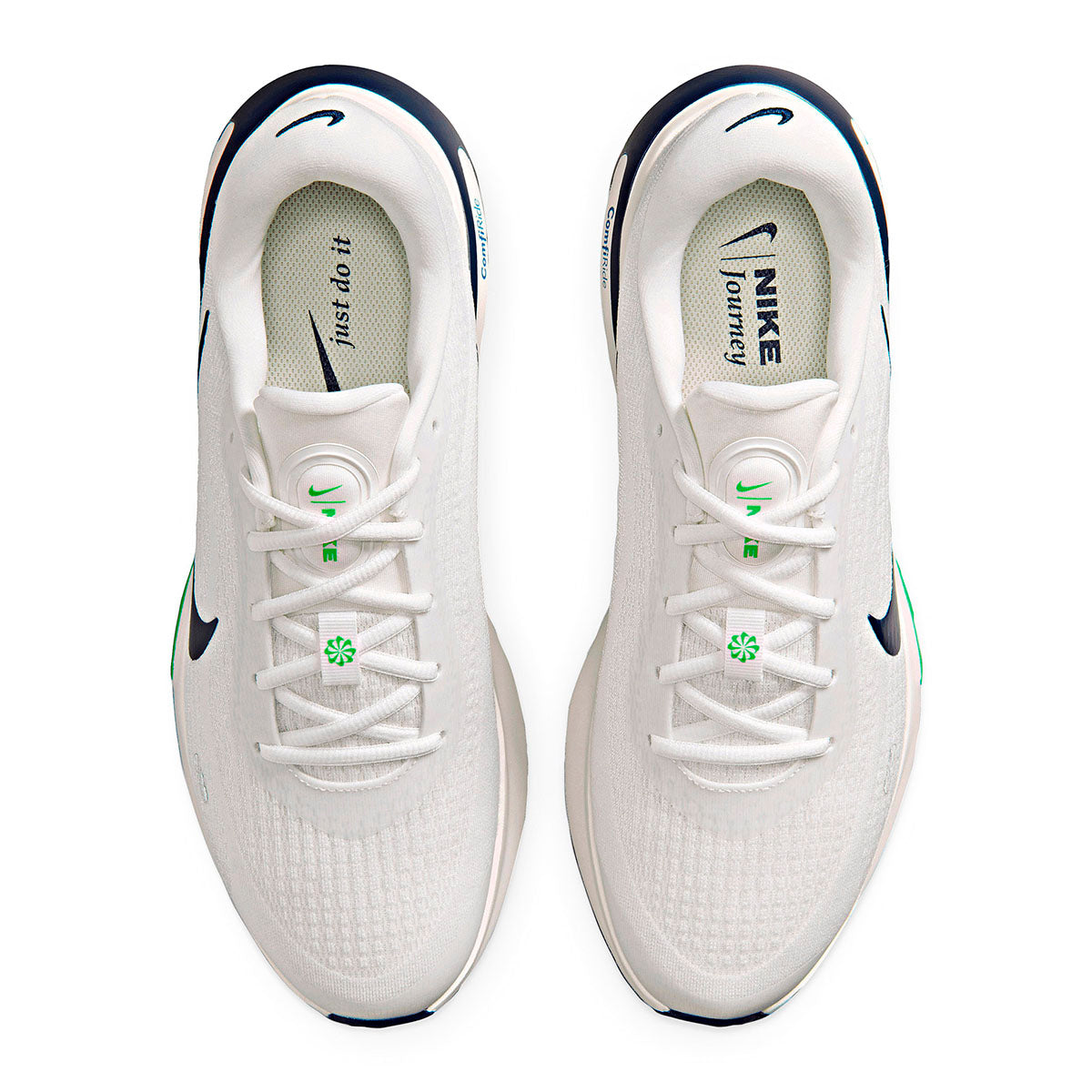 Tenis deportivo Journey Run Nike para Hombre