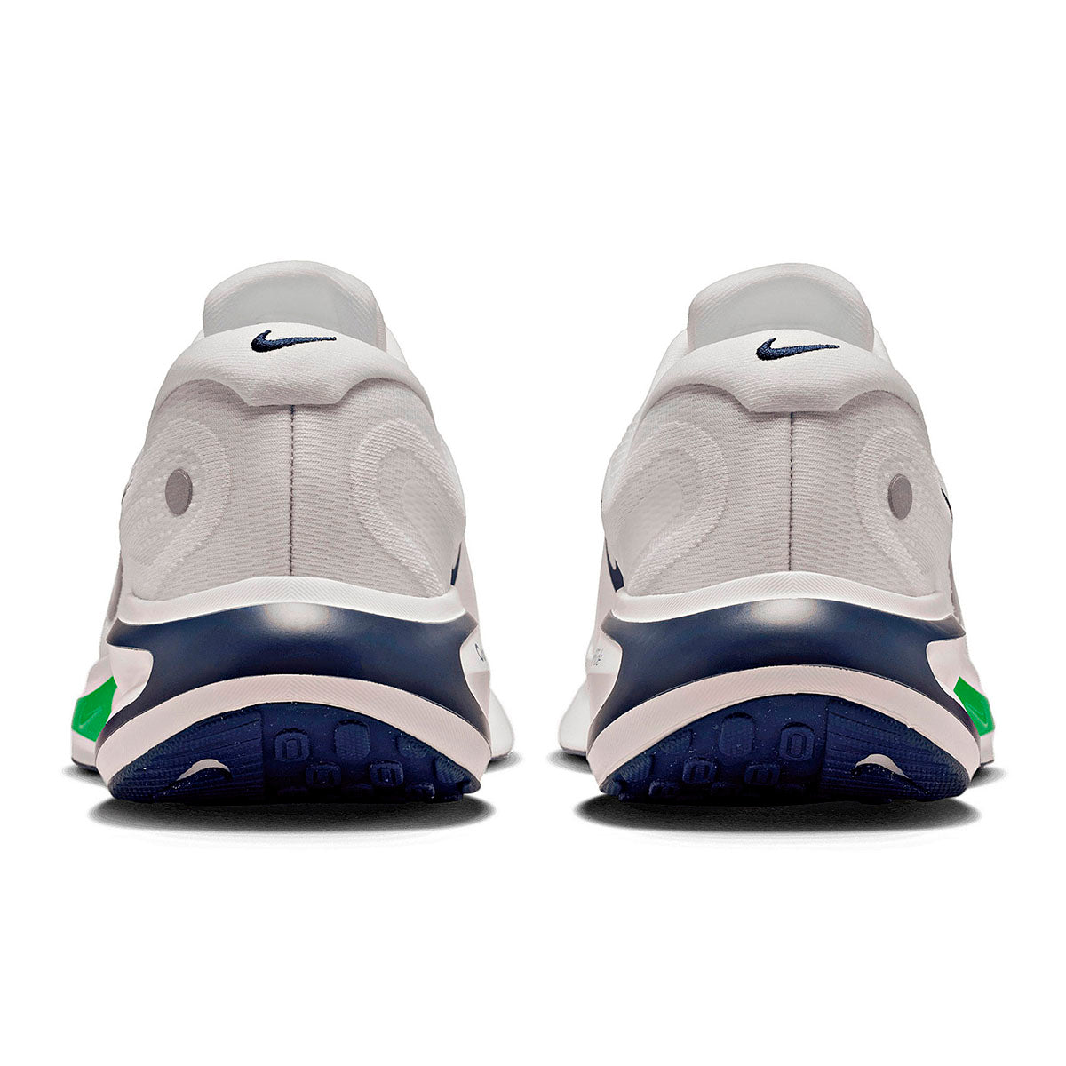 Tenis deportivo Journey Run Nike para Hombre