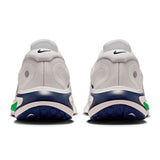 Tenis deportivo Journey Run Nike para Hombre