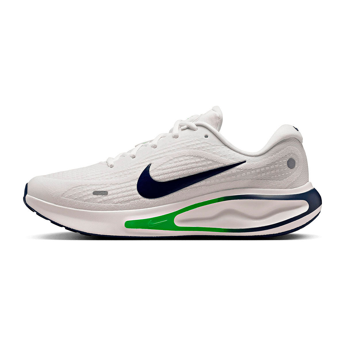 Tenis deportivo Journey Run Nike para Hombre