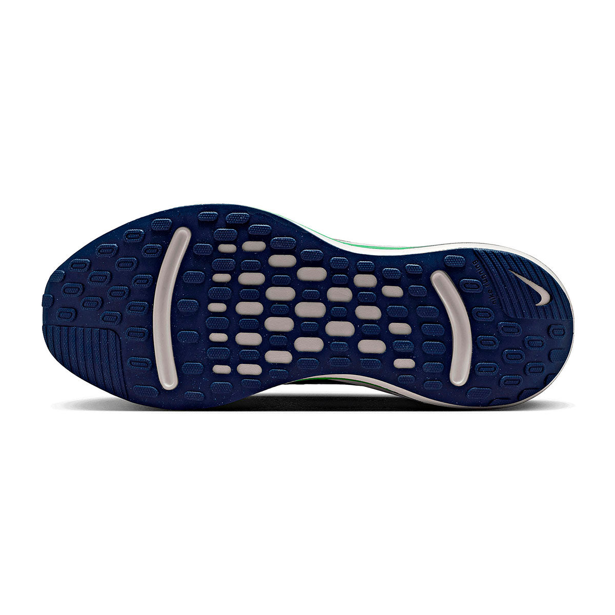 Tenis deportivo Journey Run Nike para Hombre