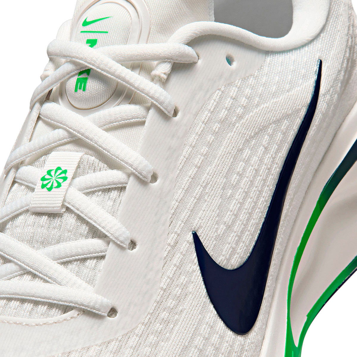 Tenis deportivo Journey Run Nike para Hombre