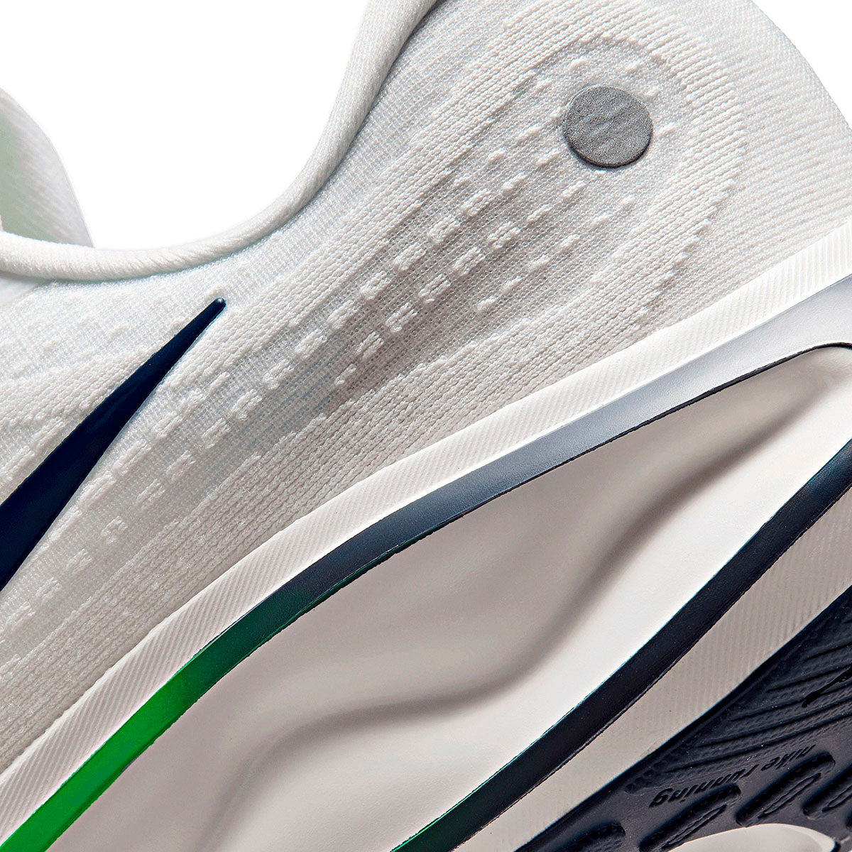 Tenis deportivo Journey Run Nike para Hombre