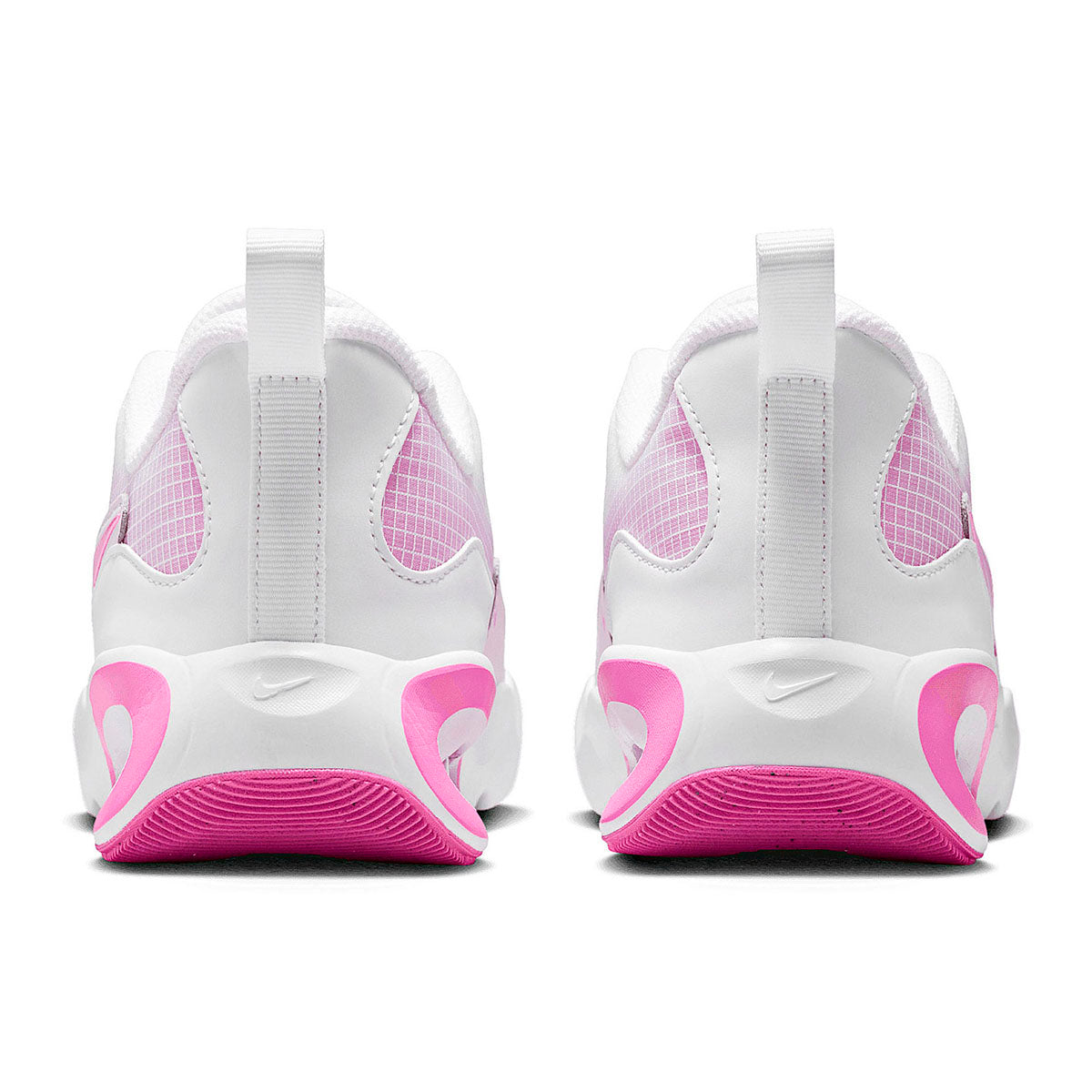 Tenis deportivo Air Max Nova (BG) Nike para Mujer