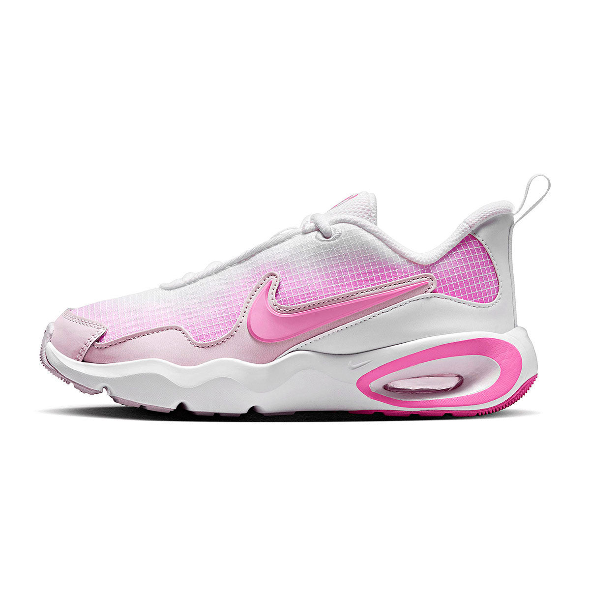 Tenis deportivo Air Max Nova (BG) Nike para Mujer