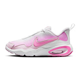 Tenis deportivo Air Max Nova (BG) Nike para Mujer
