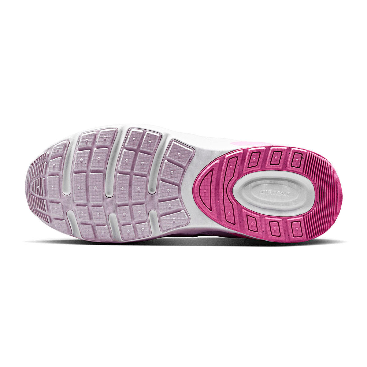Tenis deportivo Air Max Nova (BG) Nike para Mujer