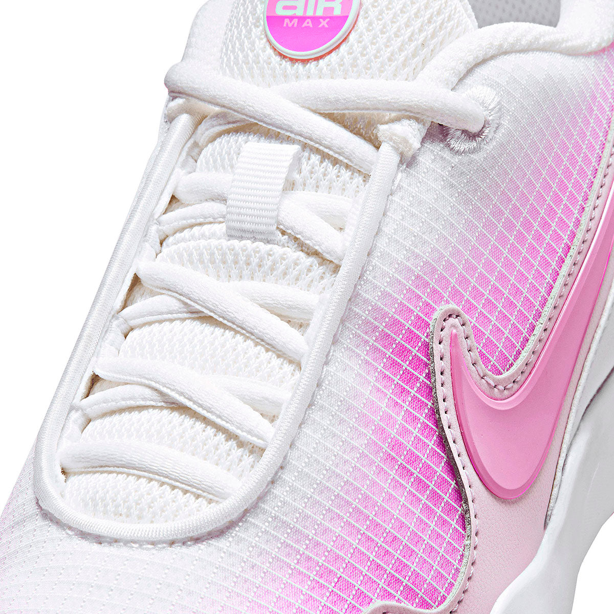 Tenis deportivo Air Max Nova (BG) Nike para Mujer