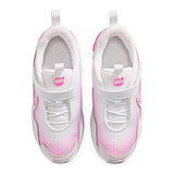 Tenis Air Max Nova (PS) Nike deportivo para Niña