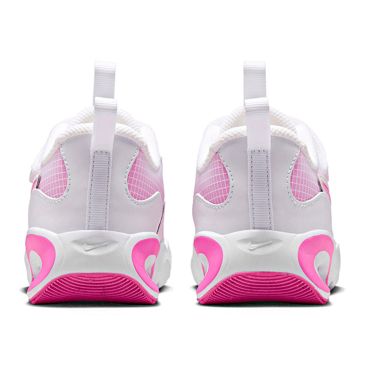Tenis Air Max Nova (PS) Nike deportivo para Niña