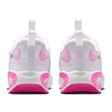 Tenis Air Max Nova (PS) Nike deportivo para Niña