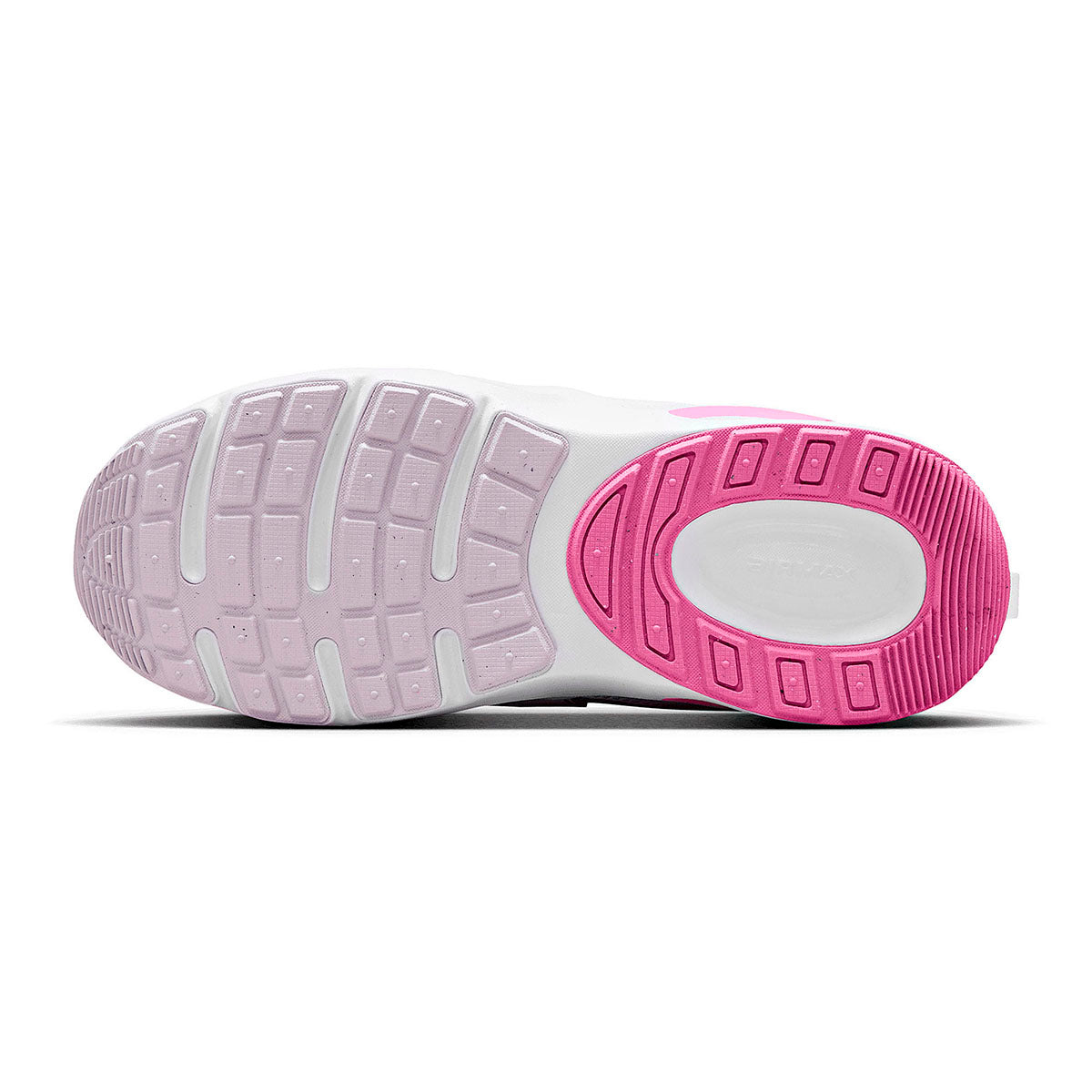 Tenis Air Max Nova (PS) Nike deportivo para Niña