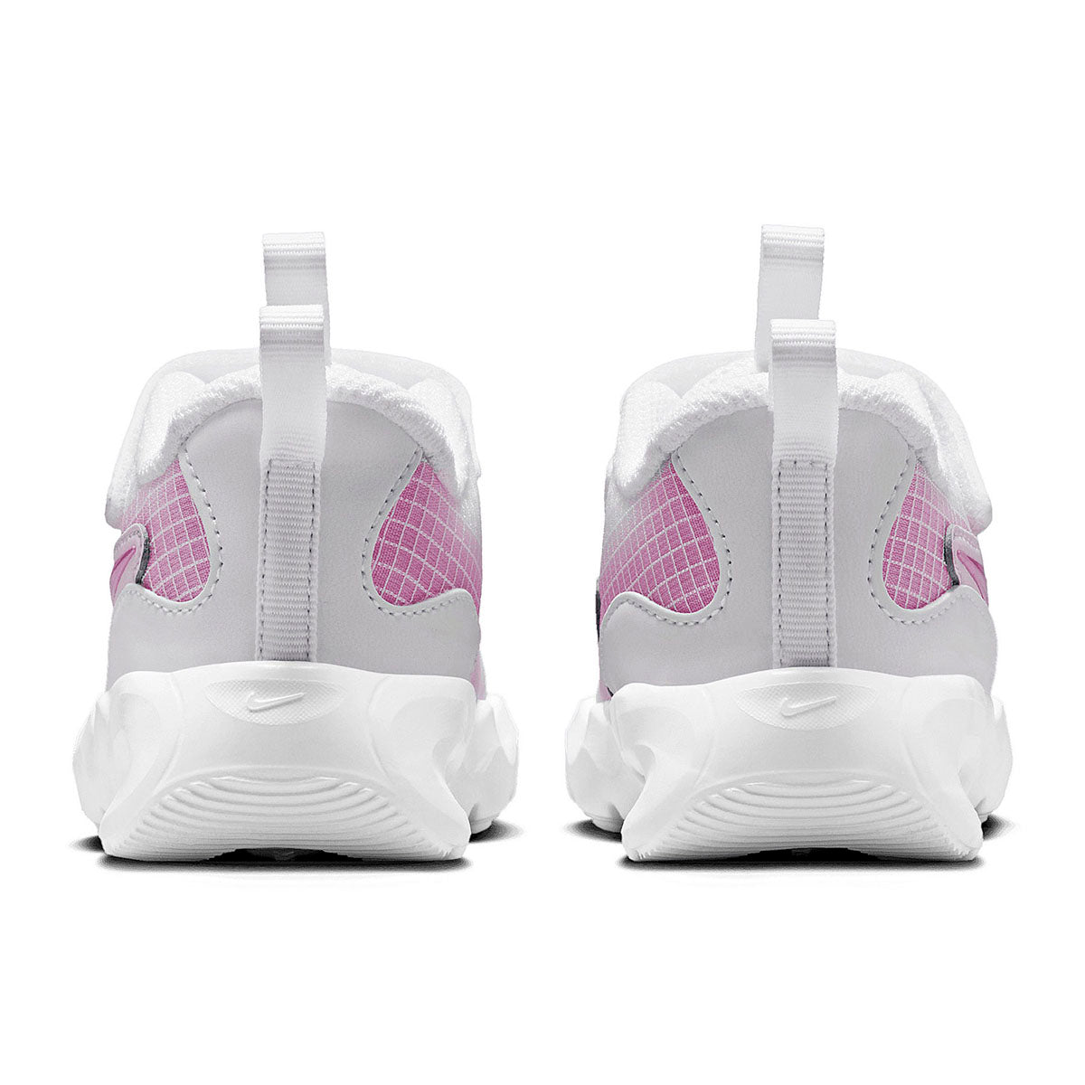 Tenis Air Max Nova (TD) Nike para bebé Niña