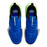 Tenis deportivo Air Max Alpha Trainer 6 Nike para Hombre