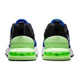 Tenis deportivo Air Max Alpha Trainer 6 Nike para Hombre