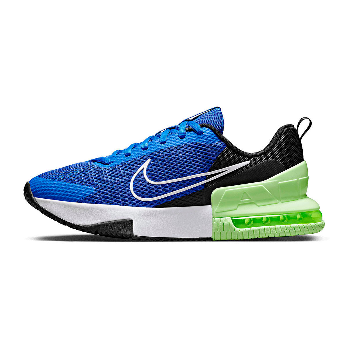 Tenis deportivo Air Max Alpha Trainer 6 Nike para Hombre