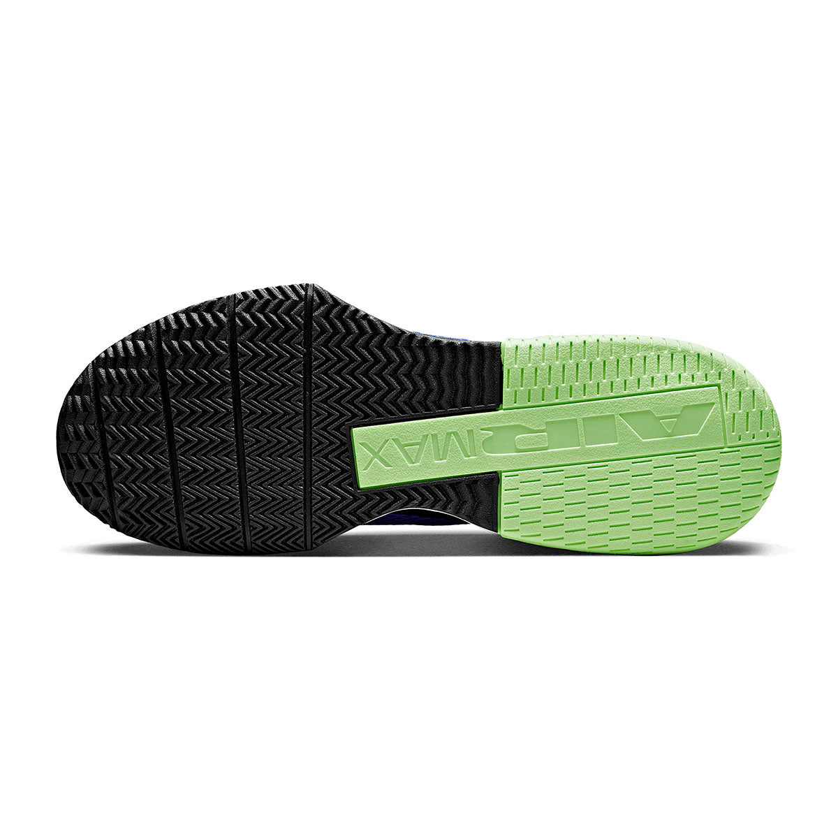Tenis deportivo Air Max Alpha Trainer 6 Nike para Hombre