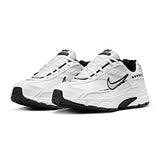 Tenis urbano Initiator W Nike para Mujer