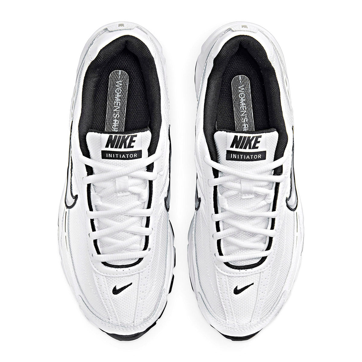 Tenis urbano Initiator W Nike para Mujer