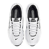 Tenis urbano Initiator W Nike para Mujer