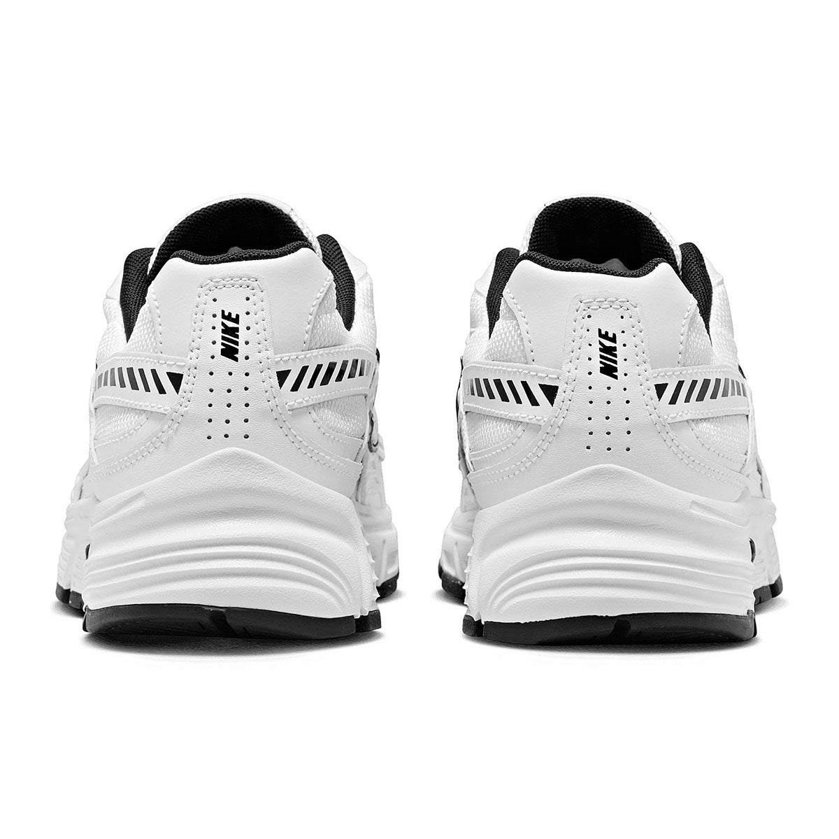 Tenis urbano Initiator W Nike para Mujer