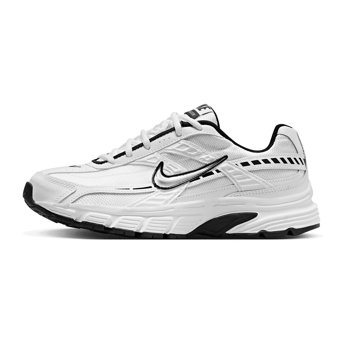 Tenis urbano Initiator W Nike para Mujer
