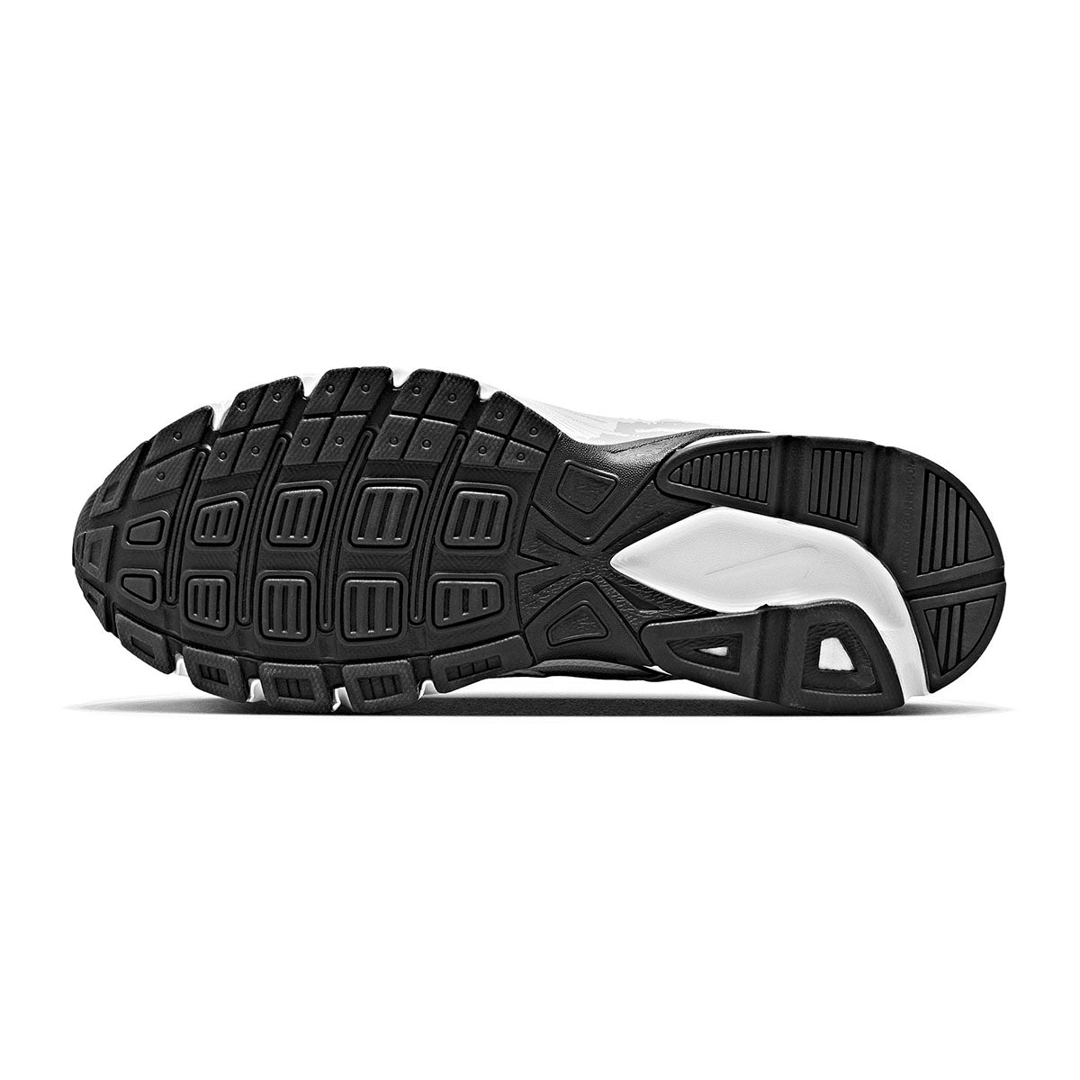 Tenis urbano Initiator W Nike para Mujer