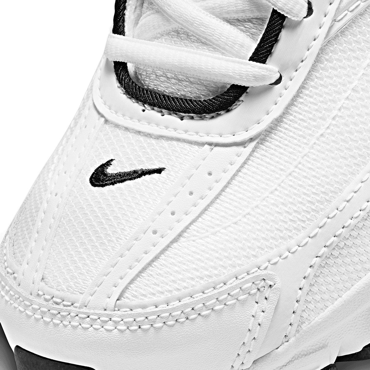 Tenis urbano Initiator W Nike para Mujer