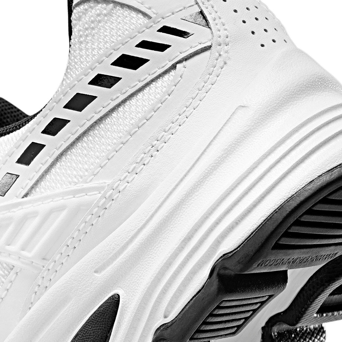 Tenis urbano Initiator W Nike para Mujer