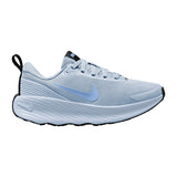 Tenis deportivo Promina W Nike para Mujer