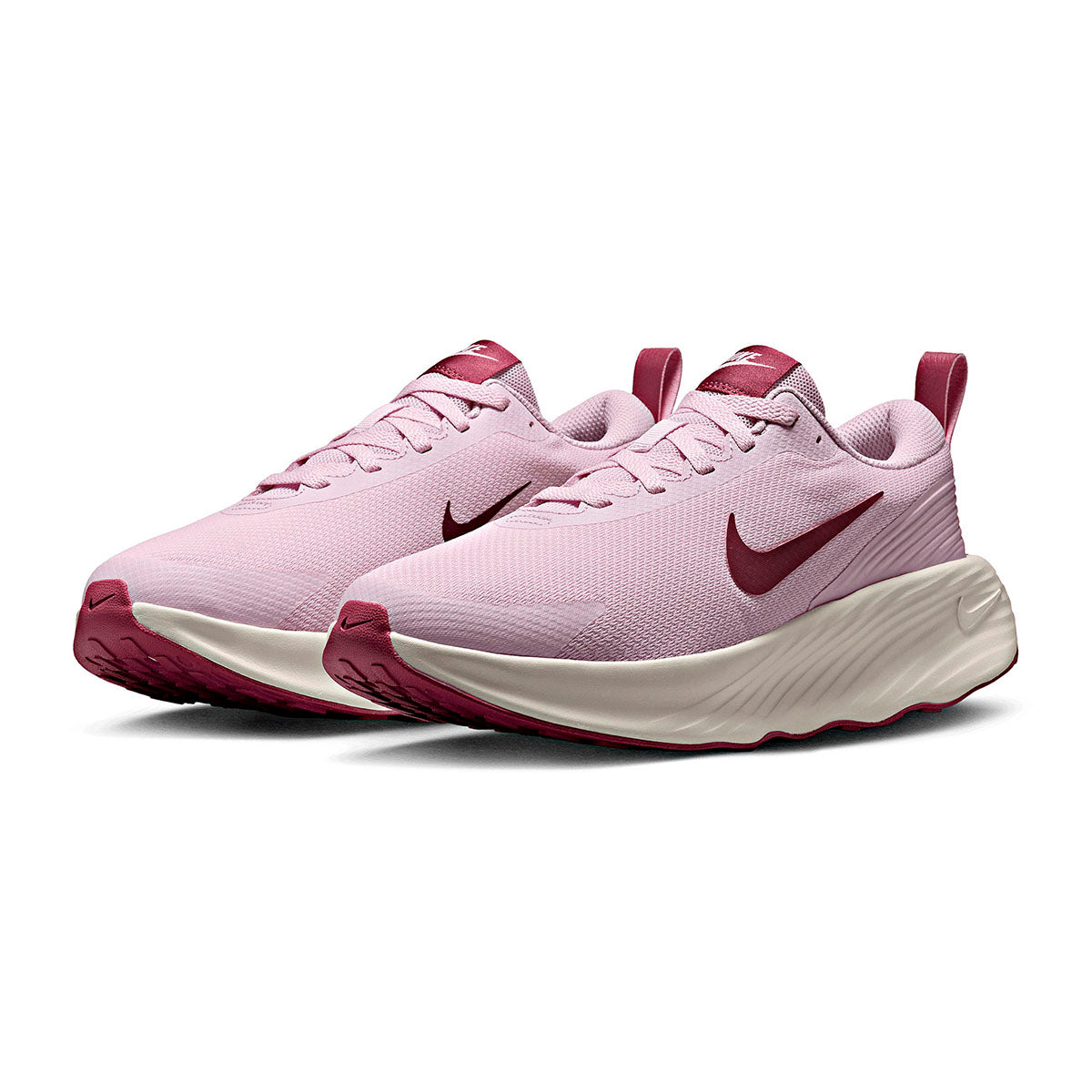 Tenis deportivo Promina W Nike para Mujer