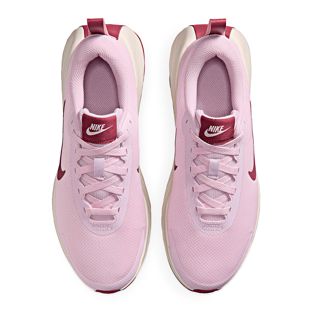 Tenis deportivo Promina W Nike para Mujer