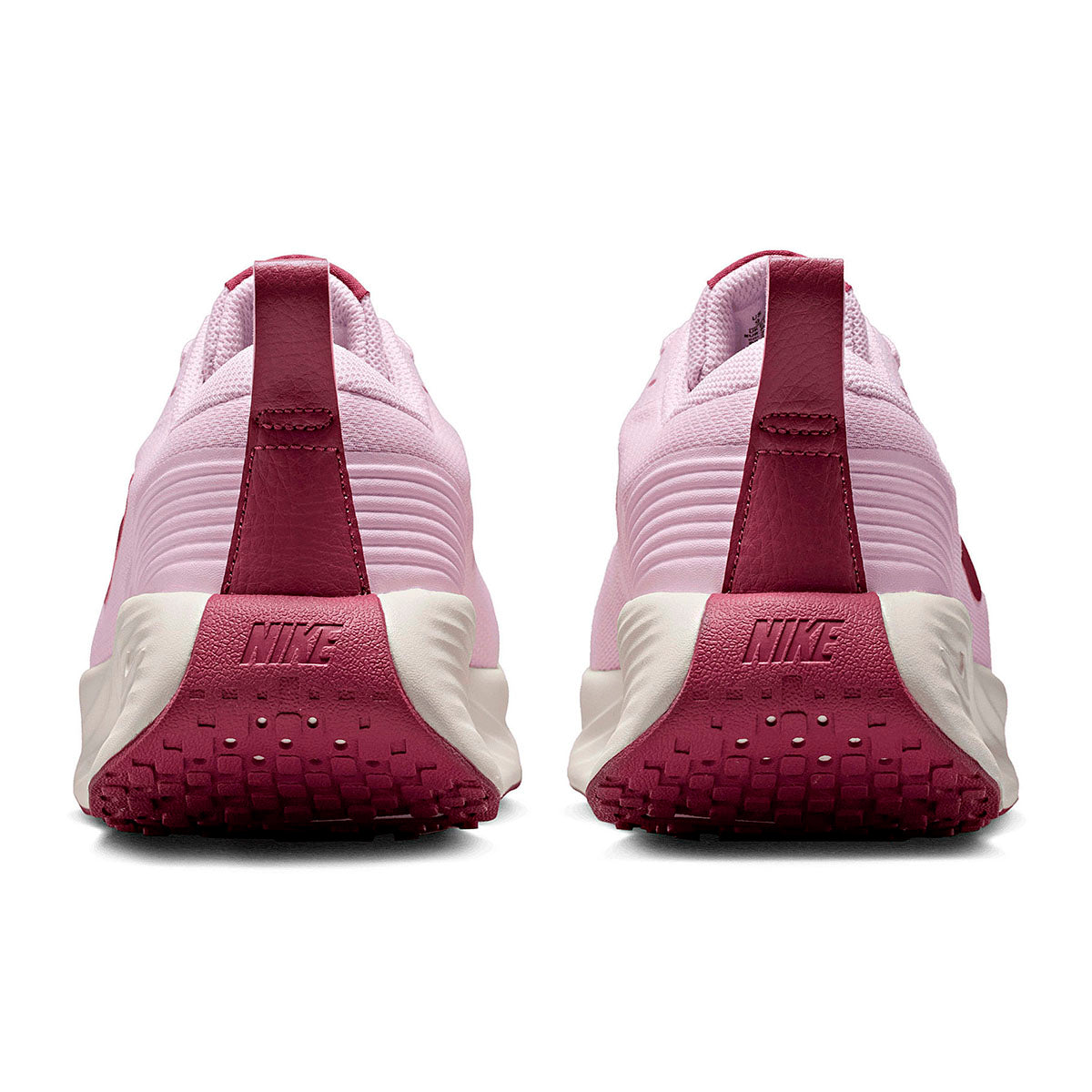 Tenis deportivo Promina W Nike para Mujer