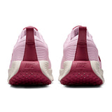 Tenis deportivo Promina W Nike para Mujer
