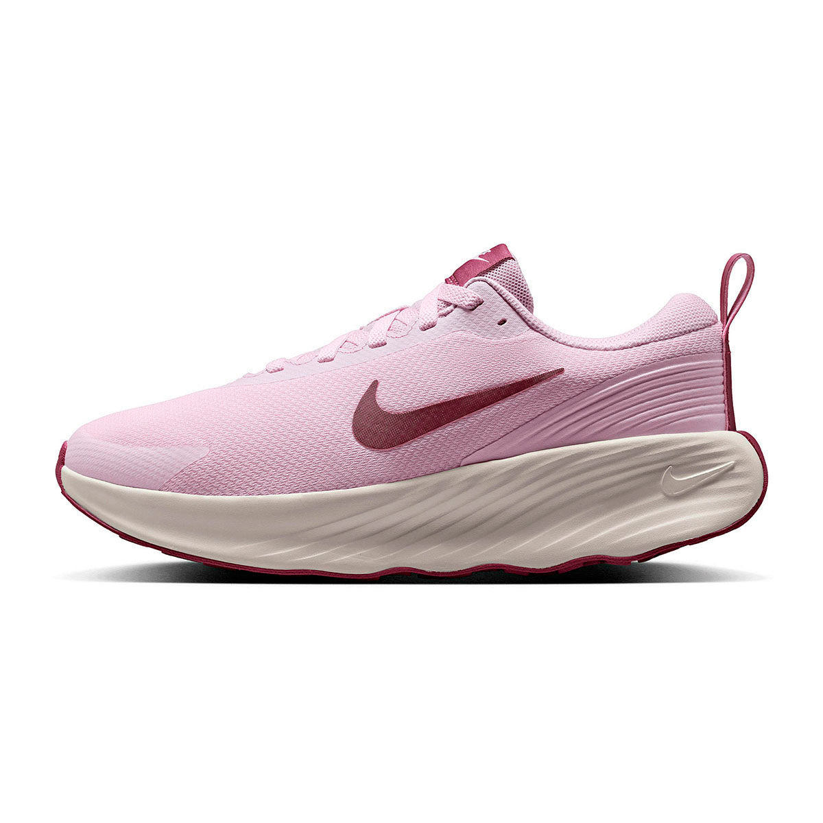 Tenis deportivo Promina W Nike para Mujer