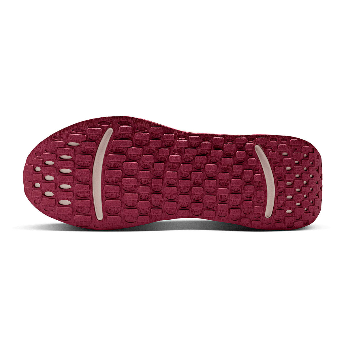 Tenis deportivo Promina W Nike para Mujer