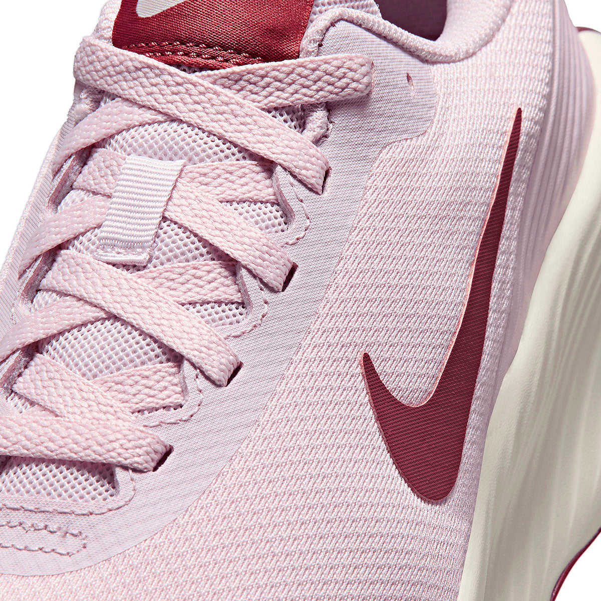 Tenis deportivo Promina W Nike para Mujer