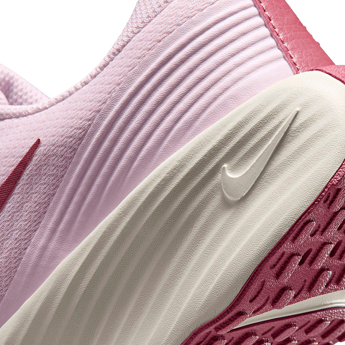 Tenis deportivo Promina W Nike para Mujer