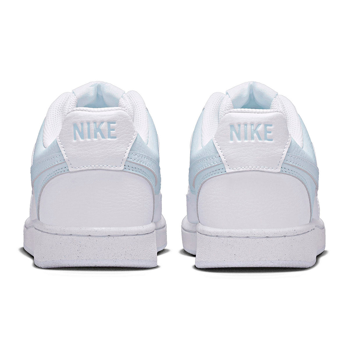 Tenis urbano Court Vision Low Next Nature W Nike para Mujer