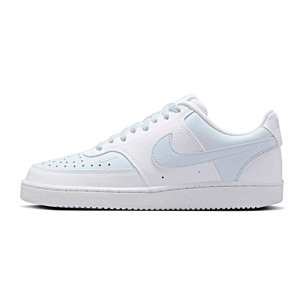 Tenis urbano Court Vision Low Next Nature W Nike para Mujer