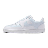 Tenis urbano Court Vision Low Next Nature W Nike para Mujer