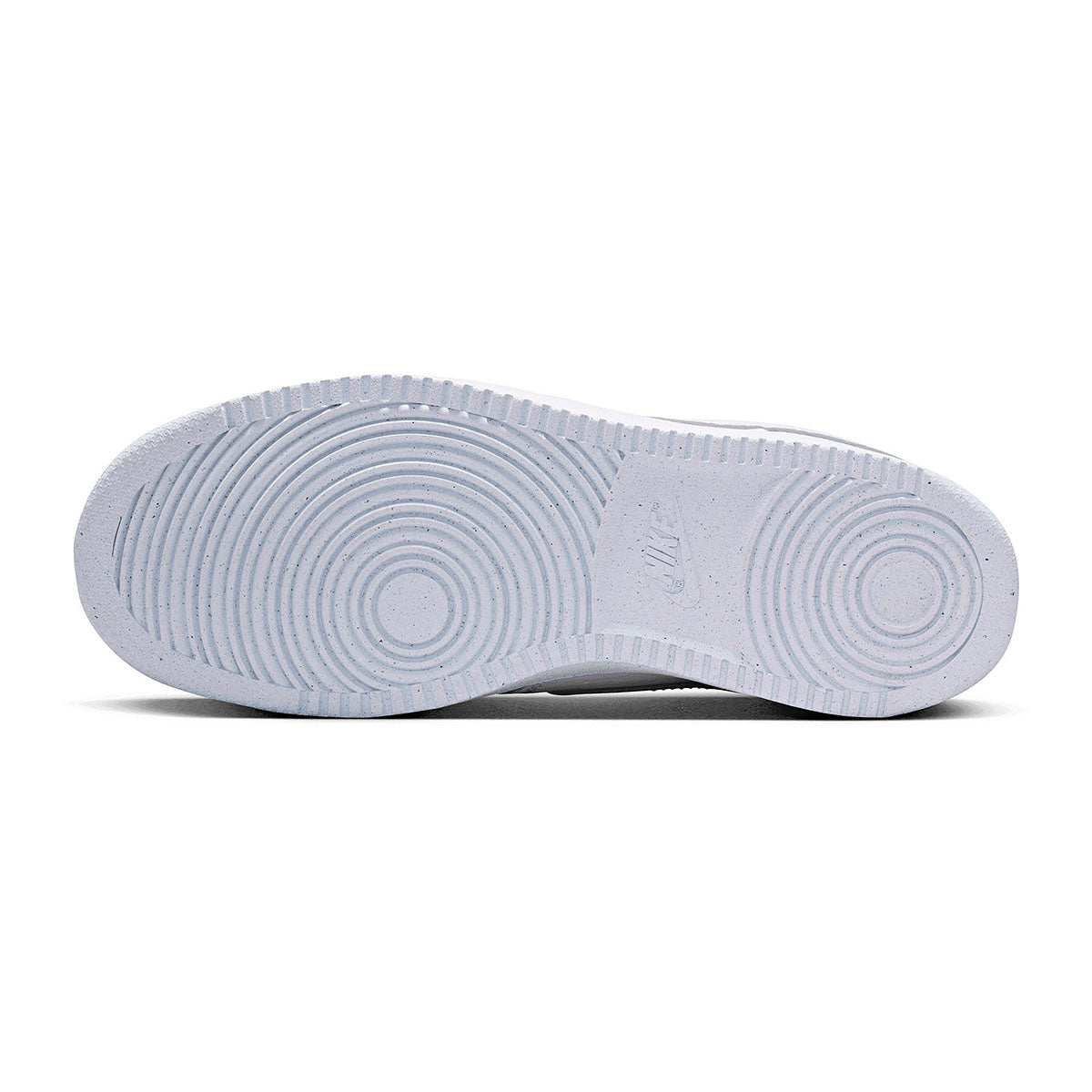 Tenis urbano Court Vision Low Next Nature W Nike para Mujer