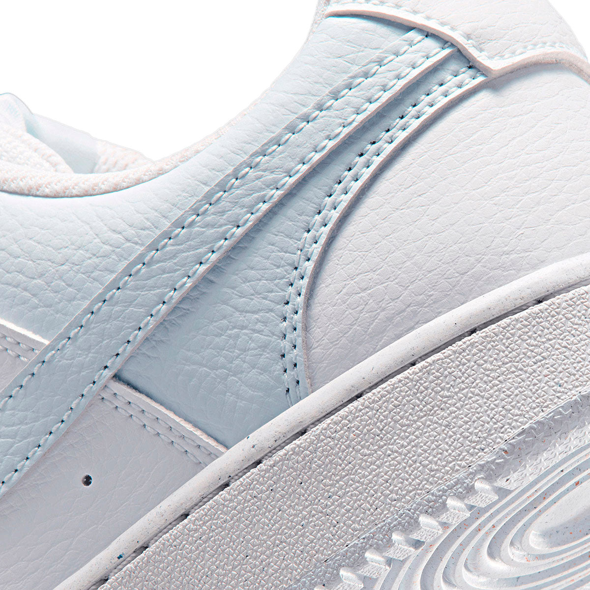 Tenis urbano Court Vision Low Next Nature W Nike para Mujer