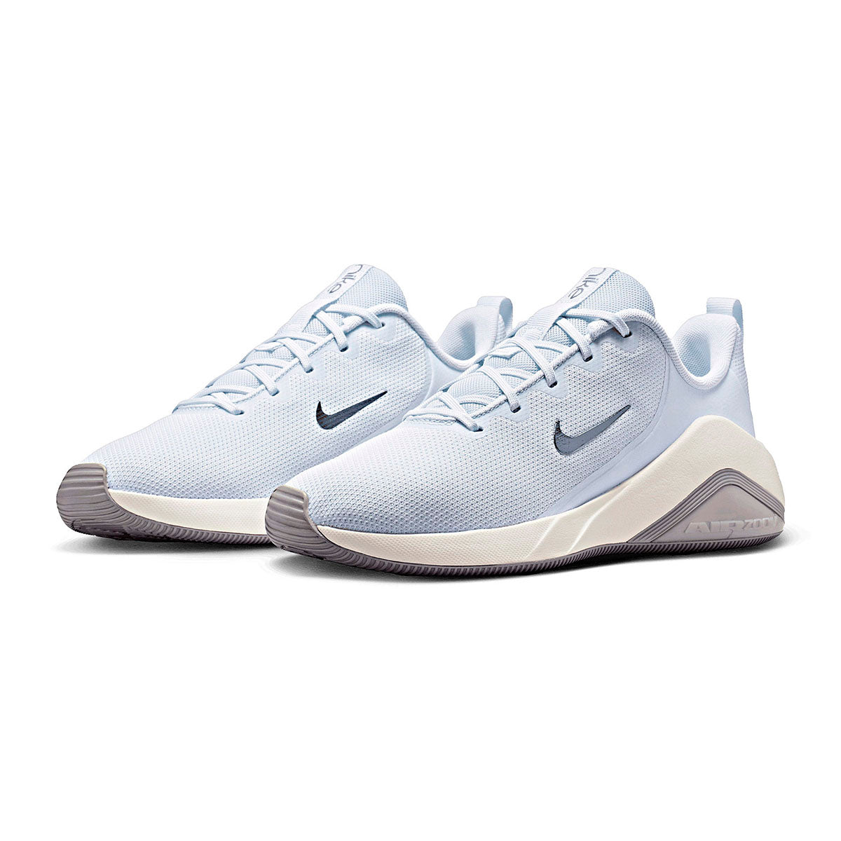 Tenis deportivo Air Zoom Bella 7 W Nike para Mujer