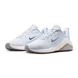 Tenis deportivo Air Zoom Bella 7 W Nike para Mujer