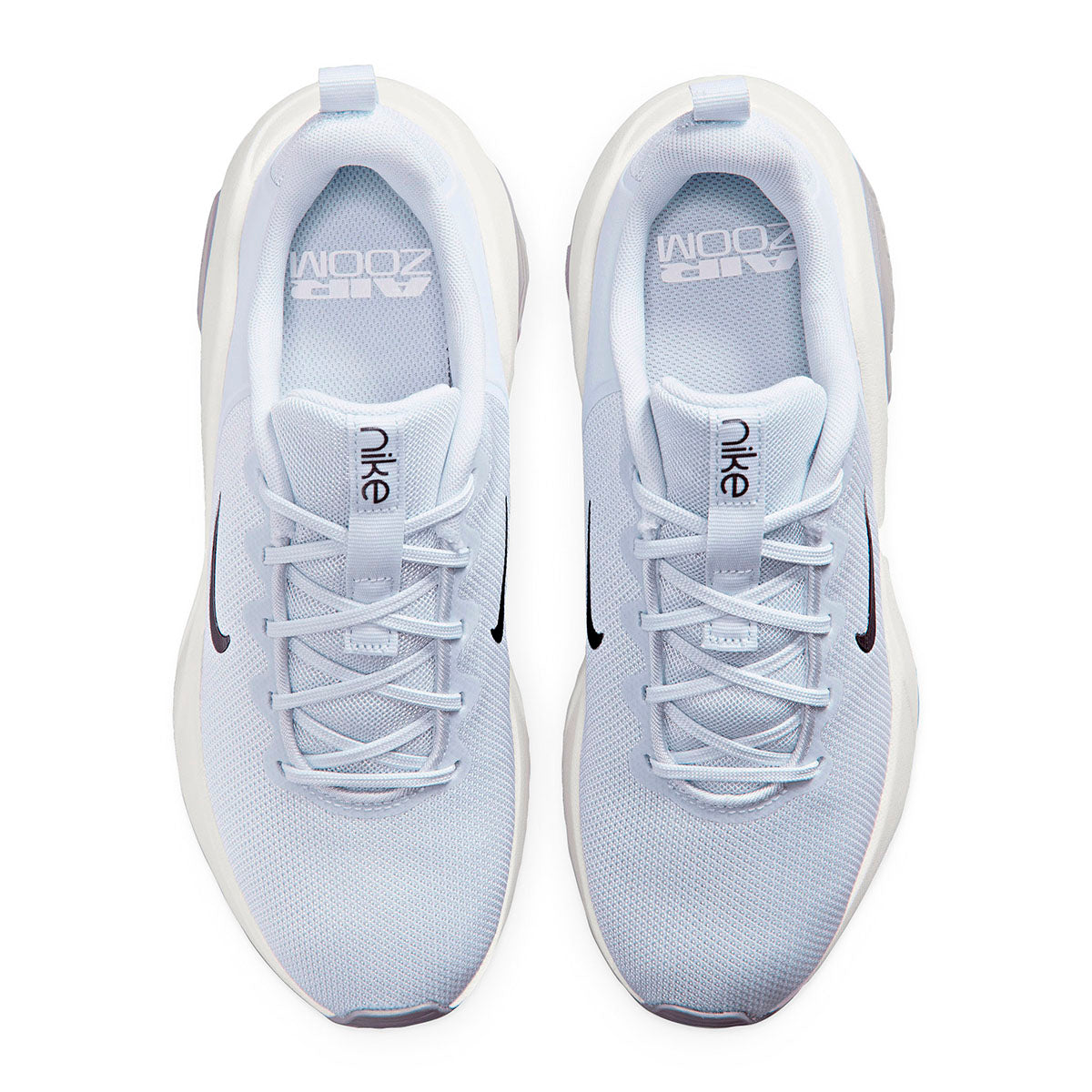 Tenis deportivo Air Zoom Bella 7 W Nike para Mujer