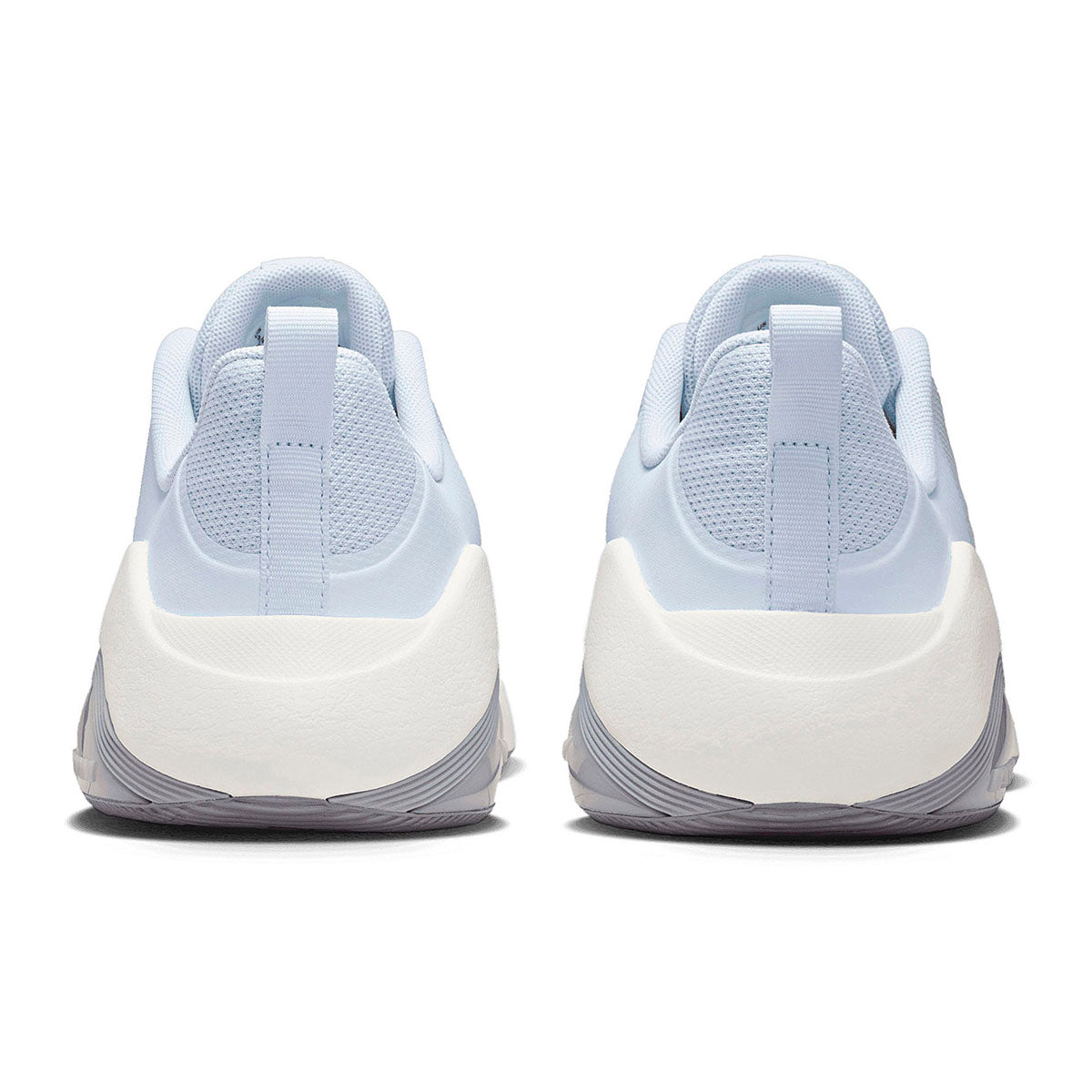 Tenis deportivo Air Zoom Bella 7 W Nike para Mujer
