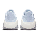 Tenis deportivo Air Zoom Bella 7 W Nike para Mujer